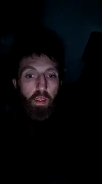 Snapshot of otterlover123 chatting on February 2025 03:35:01 AM otterlover123 online show from February 2025 03:35:01 AM