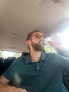 Snapshot of otterlover123 chatting on September 2025 04:29:02 PM otterlover123 online show from September 2025 04:29:02 PM