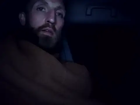 Snapshot of otterlover123 chatting on October 2025 02:23:02 AM otterlover123 online show from October 2025 02:23:02 AM