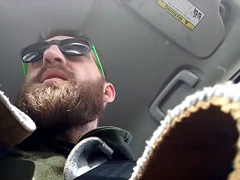 Snapshot of otterlover123 chatting on November 2025 05:13:02 PM otterlover123 online show from November 2025 05:13:02 PM