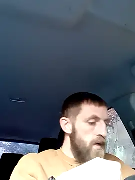 Snapshot of otterlover123 chatting on November 2025 01:00:02 PM otterlover123 online show from November 2025 01:00:02 PM