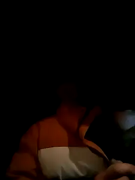 Snapshot of otterlover123 chatting on November 2025 03:20:02 AM otterlover123 online show from November 2025 03:20:02 AM