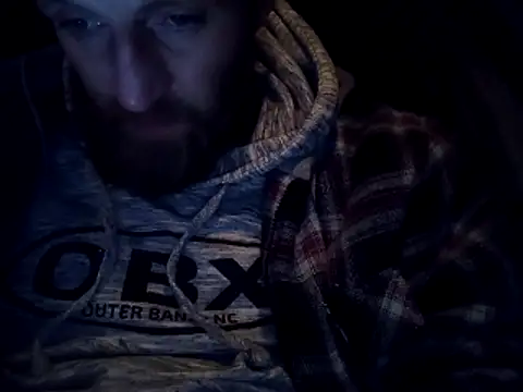 Snapshot of otterlover123 chatting on November 2025 11:31:01 PM otterlover123 online show from November 2025 11:31:01 PM