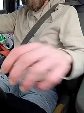 Snapshot of otterlover123 chatting on January 2026 08:58:01 PM otterlover123 online show from January 2026 08:58:01 PM