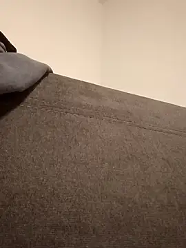 Snapshot of otterlover123 chatting on January 2026 10:37:02 PM otterlover123 online show from January 2026 10:37:02 PM