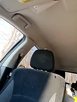 Snapshot of otterlover123 chatting on February 2026 09:33:02 PM otterlover123 online show from February 2026 09:33:02 PM