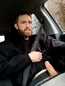 Snapshot of otterlover123 chatting on February 2026 08:05:02 PM otterlover123 online show from February 2026 08:05:02 PM