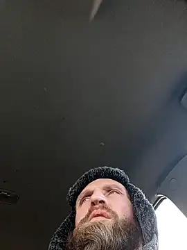 Snapshot of otterlover123 chatting on March 2026 12:54:02 PM otterlover123 online show from March 2026 12:54:02 PM