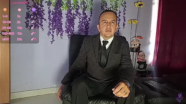 yazfore2 online show from July 2026 02:21:01 PM