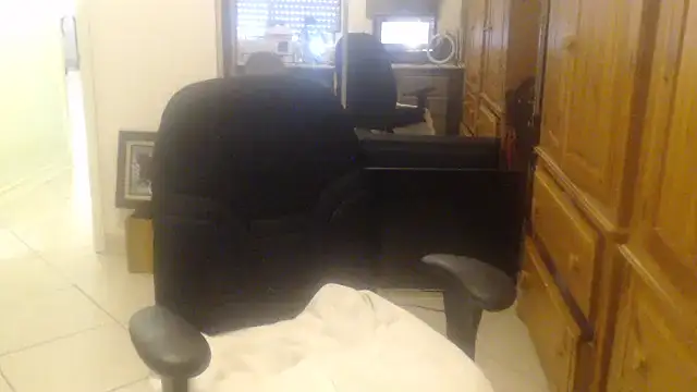 Snapshot of joeydee1 chatting on July 2026 06:47:02 PM joeydee1 online show from July 2026 06:47:02 PM
