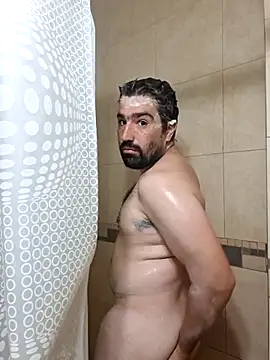 Snapshot of cum_sexydick chatting on April 2026 01:14:02 AM cum sexydick online show from April 2026 01:14:02 AM