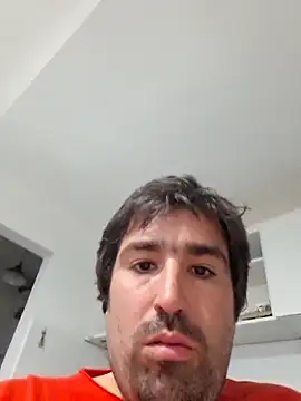 Snapshot of cum_sexydick chatting on June 2026 02:35:01 AM cum sexydick online show from June 2026 02:35:01 AM