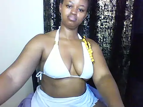 Candii wet  online show from February 2025 09:47:01 AM