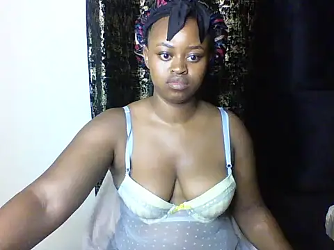 Candii wet  online show from March 2025 12:44:01 AM