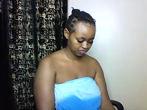 Candii wet  online show from September 2025 11:19:02 PM