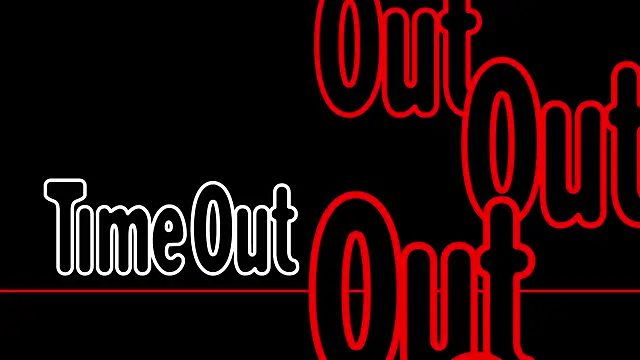 Gabriella054 online show from December 2024 11:08:02 AM