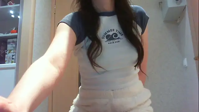 khu yam online show from December 2024 08:58:02 PM