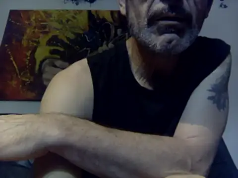 kimbo500 online show from February 2026 03:07:01 AM