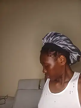 Hot ebony30 online show from July 2026 09:16:02 AM