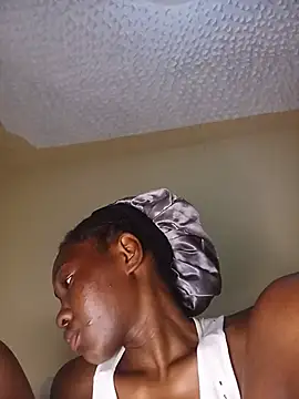 Hot ebony30 online show from July 2026 05:17:01 AM