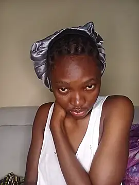 Hot ebony30 online show from August 2026 05:28:02 AM