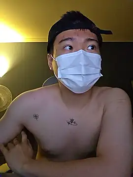 jaesung2005 online show from July 2026 12:07:02 PM