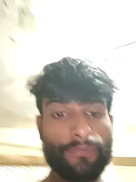 Snapshot of PRIYANHU@xh chatting on November 2025 05:17:01 AM PRIYANHUxh online show from November 2025 05:17:01 AM