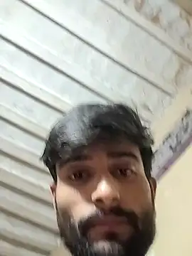 Snapshot of PRIYANHU@xh chatting on November 2025 05:33:02 PM PRIYANHUxh online show from November 2025 05:33:02 PM