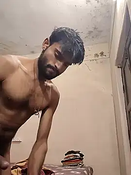 Snapshot of PRIYANHU@xh chatting on November 2025 05:38:01 AM PRIYANHUxh online show from November 2025 05:38:01 AM