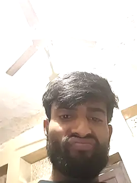 Snapshot of PRIYANHU@xh chatting on November 2025 09:14:02 AM PRIYANHUxh online show from November 2025 09:14:02 AM