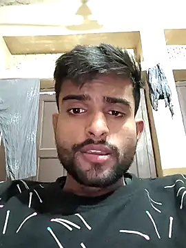 Snapshot of PRIYANHU@xh chatting on November 2025 07:56:01 AM PRIYANHUxh online show from November 2025 07:56:01 AM