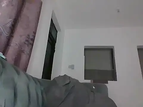 Snapshot of Candykitten chatting on March 2025 10:48:02 PM Candykitten online show from March 2025 10:48:02 PM