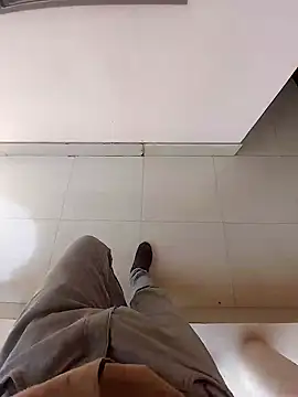 India Dick8 online show from March 2025 06:13:02 AM