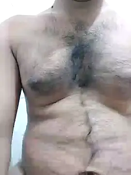 India Dick8 online show from March 2025 02:45:02 PM