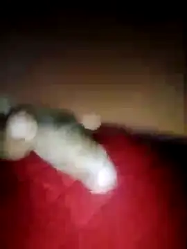 ShivamFactor3 online show from December 2025 09:54:01 PM