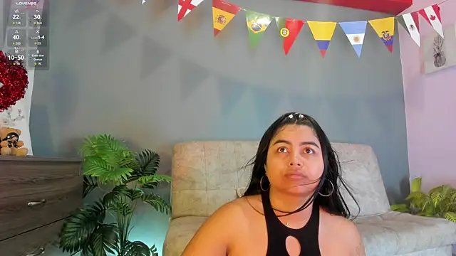 Snapshot of jade_brunnette chatting on June 2026 08:07:02 PM jade brunnette online show from June 2026 08:07:02 PM