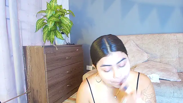 Snapshot of jade_brunnette chatting on July 2026 08:15:02 PM jade brunnette online show from July 2026 08:15:02 PM