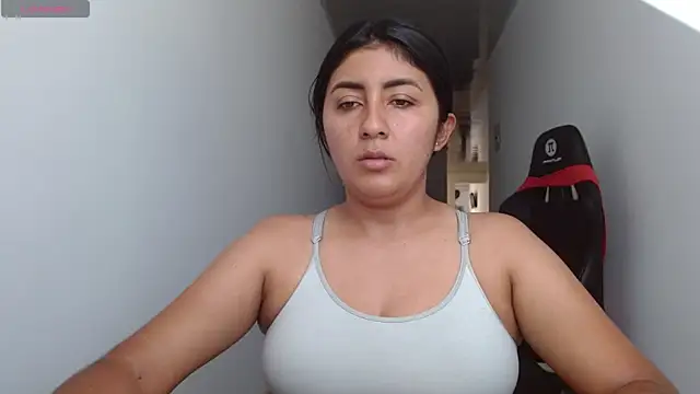 danna peterson1 online show from September 2025 07:40:02 PM