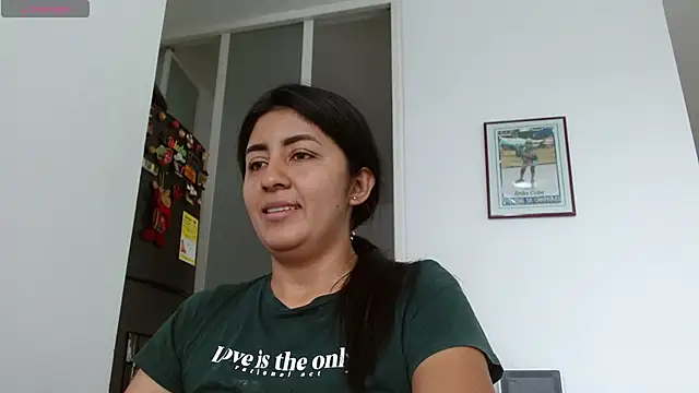 danna peterson1 online show from November 2025 03:46:01 PM