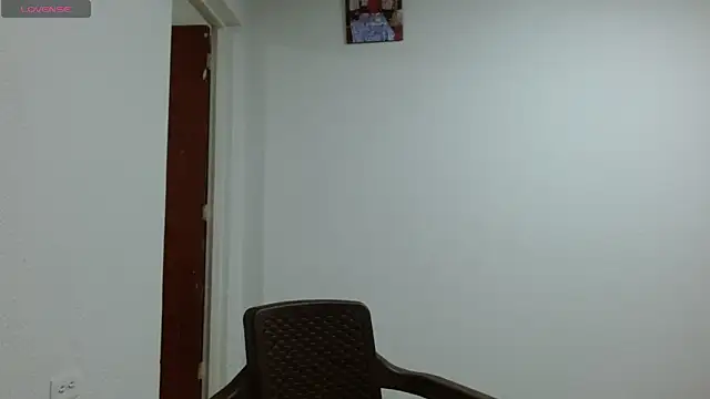 danna peterson1 online show from April 2026 11:29:01 PM