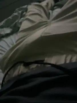 MephiticBermudas online show from December 2025 01:03:02 AM