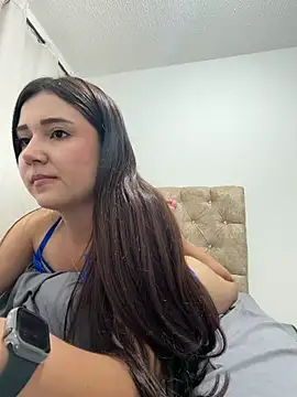 mia cooper 24 online show from March 2026 05:44:01 AM