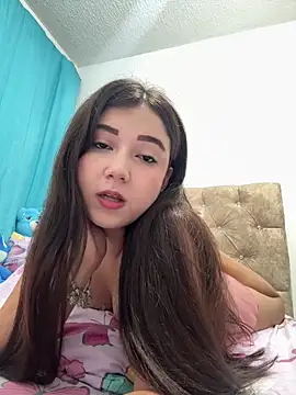 Snapshot of mia_cooper_24 chatting on May 2026 03:35:02 AM mia cooper 24 online show from May 2026 03:35:02 AM