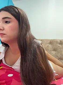 Snapshot of mia_cooper_24 chatting on June 2026 04:39:01 AM mia cooper 24 online show from June 2026 04:39:01 AM