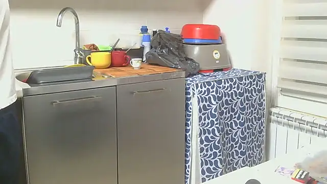 Snapshot of couplemilf2 chatting on March 2026 08:14:01 PM couplemilf2 online show from March 2026 08:14:01 PM