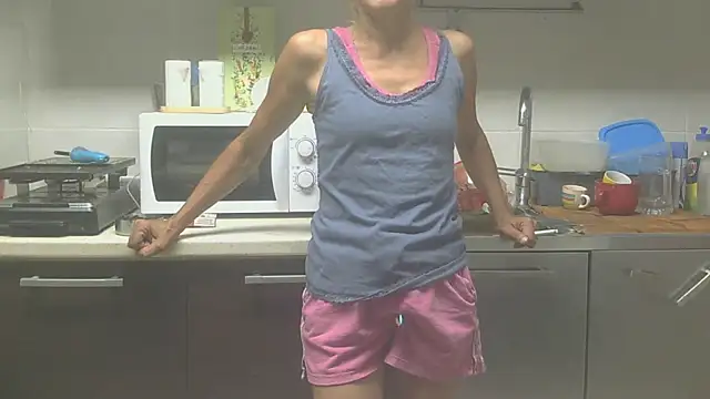 couplemilf2 online show from July 2026 06:51:02 PM