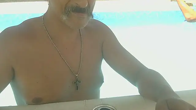 couplemilf2 online show from July 2026 12:41:01 PM
