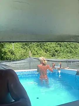 couplemilf2 online show from July 2026 10:28:02 AM