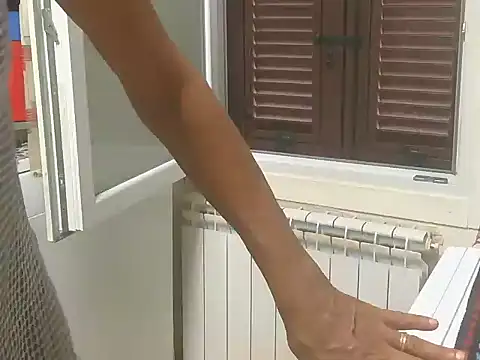 couplemilf2 online show from July 2026 11:19:01 AM