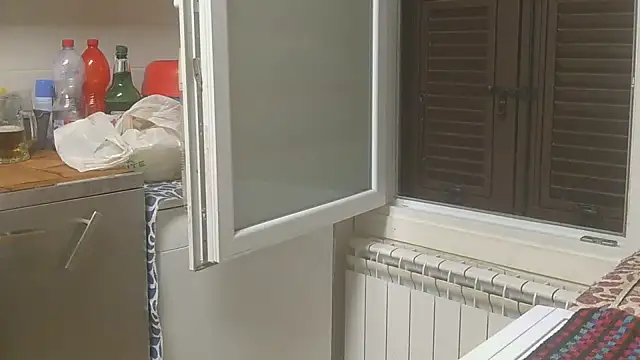 couplemilf2 online show from July 2026 06:27:02 PM